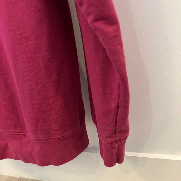 Vallier 🇨🇦 Vesterbro Crewneck Sweatshirt - Picture 8 of 11